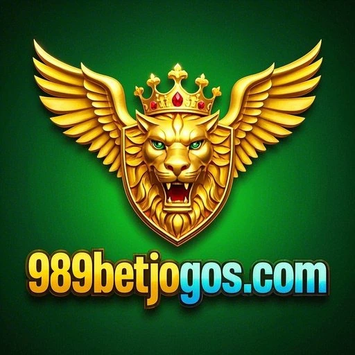 Explorando as Ofertas na 989bet Jogo: Como Elas Podem Melhorar Sua Experiência de Jogo